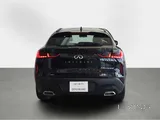 INFINITI QX55 2.0T SENSORY (2024)